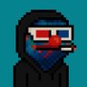 Profilbild von 𓂀 🌁