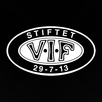 Vålerenga Fotball Elite's profile picture