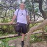 Profilbild von fabian ari