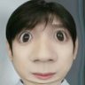 -🍊好喜欢你! 🍼🔥's profile picture