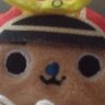 ニャッから格好@ちなヤク's profile picture