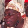 Kosiso Ogboo's profile picture
