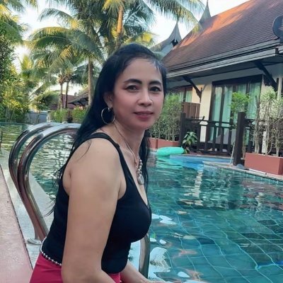 nid's profile picture