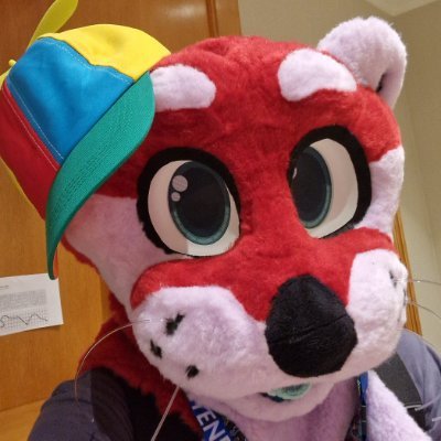 Chyoden's profile picture