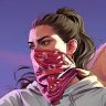 Profilbild von Alsurdelsur ۞