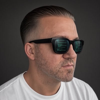 nerosentry__'s profile picture