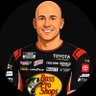 Ray Ferrell's profile picture