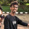 Moahmed profil fotoğrafı