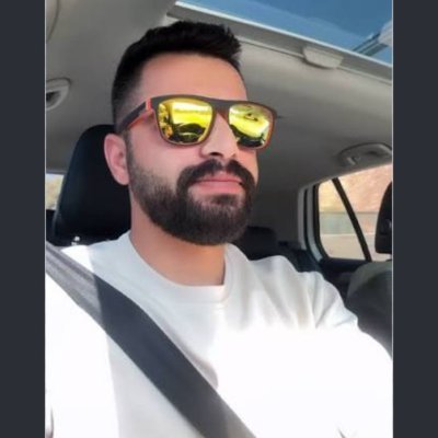 mfysm597711's profile picture