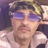 Profilbild von ابو عبدالله