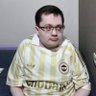 Alkan Tufa profil fotoğrafı