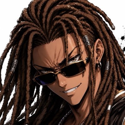 marurusns01's profile picture
