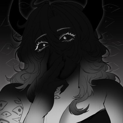 𝒓𝒖𝒎𝒊 ᶻ𝗓𐰁 .ᐟ ﹝vDarklingz﹞'s profile picture
