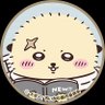 うっかりかぁちゃん@毎日やらかし!'s profile picture