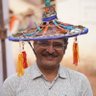 Profilbild von Nilesh Raichura 🦋