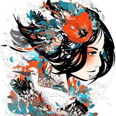 超级个体 Austin's profile picture