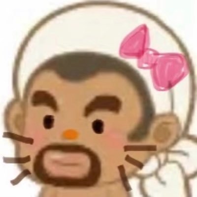 kikigoodnight1's profile picture