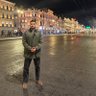 k profil fotoğrafı