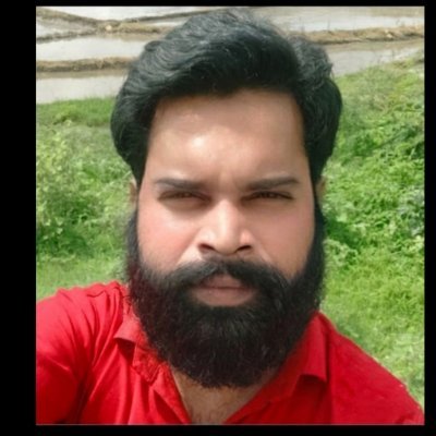 𝗥𝗔𝗝𝗨 𝗕𝗥𝗦..🚗's profile picture