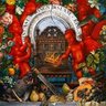 Фото профиля Edgar