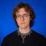 Profilbild von Tomasz Szmajda