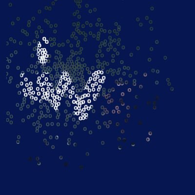 0wave_0fficial's profile picture