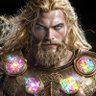 Thor's profile picture