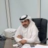 Profilbild von معاذ الحربي