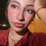 Profilbild von nagham