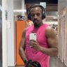 Grand Regent Kanyi 's profile picture