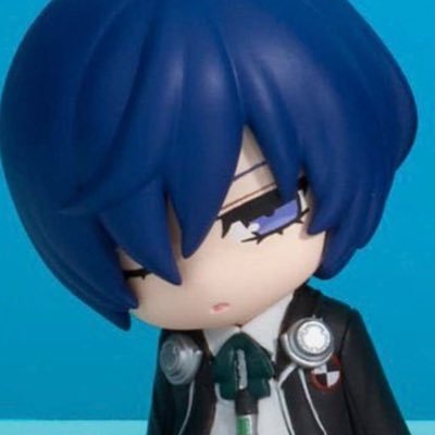 るぅ🍏's profile picture