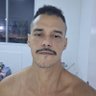 Фото профиля amansador de burro brabo