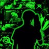 Profilbild von unknown