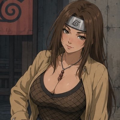 🫶's profile picture