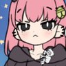 Profilbild von Umbra - Fati ✨
