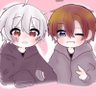 ぜろくんだお@まふらーATR冬土曜 的头像