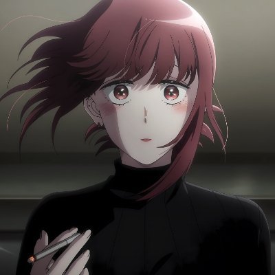 LimuluTV - Bleach Mirrors High's profile picture