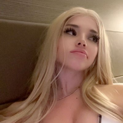 pawgshourly's profile picture