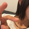 MH profil fotoğrafı