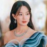 Profilbild von కꪊꪑꪖ