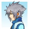 Profilbild von Kazoo
