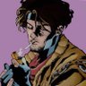 R_xMorrissey 的头像