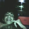 meno 🔥 cheio de 🤬 no 💔's profile picture