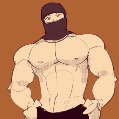 anonymouspecs_'s profile picture
