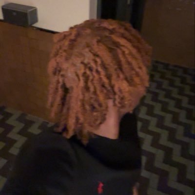 81's profile picture