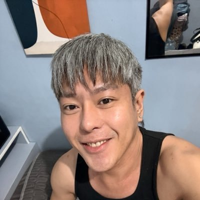 ruhbbithole's profile picture
