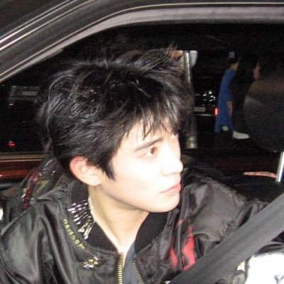 매롱's profile picture
