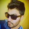 Nivel Completo profil fotoğrafı