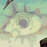 Profilbild von Sakuri