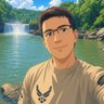 Daniel ⛨🇺🇸's profile picture